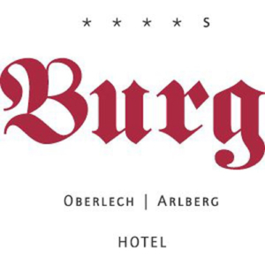 Burghotel