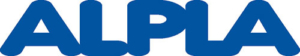 Alpla Logo