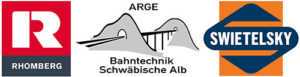 Arge Logo