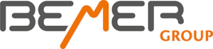 Bemer Group Logo