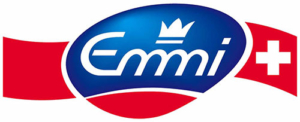 Emmi Logo