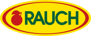 Rauch Logo