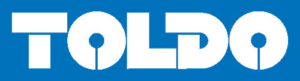 Toldo Logo