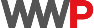 WWP Logo