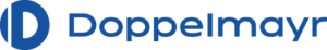 Logo Doppelmayr